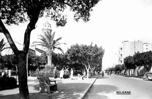 Relizane 112
